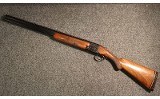 Browning ~ Over Under Shotgun ~ 12 Gauge (4801903) - Image 2 of 2