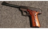 Browning ~ None ~ .22 Long Rifle (SKU: 4807041) - 2 of 2