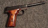 Browning ~ None ~ .22 Long Rifle (SKU: 4807041) - 1 of 2