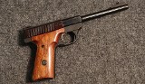 Browning ~ Challenger II ~ .22 Long Rifle (SKU: 4807042) - 1 of 2