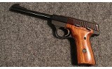 Browning ~ Challenger II ~ .22 Long Rifle (SKU: 4807042) - 2 of 2