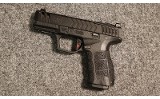SAR Arms ~ SAR 9 ~ 9mm Luger (4807605) - Image 2 of 2