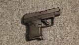 Ruger ~ LCP 11 ~ .380 Auto (4809168) - 1 of 1