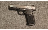 Ruger ~ SR45 ~ .45 Auto (4810604) - 2 of 2