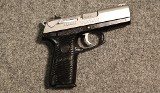 Ruger ~ P95DC ~ 9mm Luger (4811903) - Image 1 of 2