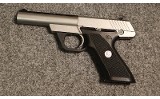 Colt ~ Colt 22 ~ .22 Long Rifle (4812786) - 2 of 2