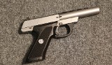 Colt ~ Colt 22 ~ .22 Long Rifle (4812786) - 1 of 2