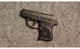 Ruger ~ LCP ~ .380 Auto (4812313) - 2 of 2