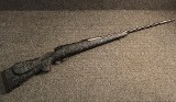 Weatherby ~ Mark V ~ .300 Weatherby (4815264) - 1 of 2