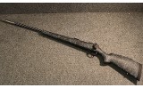 Weatherby ~ Mark V ~ .300 Weatherby (4815264) - 2 of 2