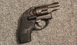 Ruger ~ LCR ~ .357 Mag (SKU: 4731092) - 1 of 2