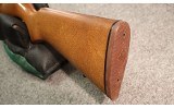 Marlin ~ Model 9 ~ 9mm Luger (SKU: 4339187) - 4 of 5