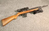 Marlin ~ Model 9 ~ 9mm Luger (SKU: 4339187) - 1 of 5