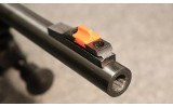 Marlin ~ Model 9 ~ 9mm Luger (SKU: 4339187) - 2 of 5