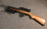 Marlin ~ Model 9 ~ 9mm Luger (SKU: 4339187) - 5 of 5