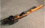 Marlin ~ Model 9 ~ 9mm Luger (SKU: 4339187) - 3 of 5