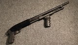 Mossberg ~ Maverick 88 ~ 20 Gauge (4809246) - 1 of 2