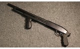 Mossberg ~ Maverick 88 ~ 20 Gauge (4809246) - 2 of 2
