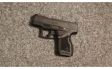 Taurus ~ GX4 ~ 9mm Luger (4813008) - 2 of 2