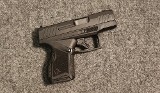 Taurus ~ GX4 ~ 9mm Luger (4813008) - 1 of 2