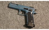 Tanfoglio ~ Witness ~ 10mm Auto (4818091) - 2 of 2