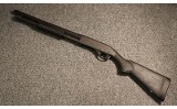Remington ~ 870 ~ 12 Gauge (4818777) - 2 of 2