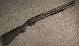 Remington ~ 870 ~ 12 Gauge (4818777) - 1 of 2