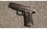 Palmetto State Armory ~ Micro Dagger ~ 9mm Luger (4819530) - 2 of 2