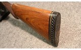 L.C. Smith ~ Unknown Model ~ Unknown Caliber (SKU: 4718039) - 4 of 5