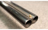 L.C. Smith ~ Unknown Model ~ Unknown Caliber (SKU: 4718039) - 2 of 5