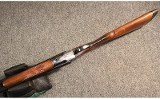 L.C. Smith ~ Unknown Model ~ Unknown Caliber (SKU: 4718039) - 3 of 5