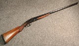 L.C. Smith ~ Unknown Model ~ Unknown Caliber (SKU: 4718039) - 1 of 5