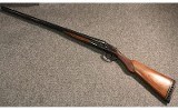 L.C. Smith ~ Unknown Model ~ Unknown Caliber (SKU: 4718039) - 5 of 5