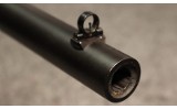 Winchester ~ 1885 ~ .45-90 Winchester (SKU: 4802727) - 2 of 5