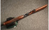 Winchester ~ 1885 ~ .45-90 Winchester (SKU: 4802727) - 3 of 5