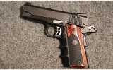 Kimber ~ Pro Carry II ~ .45 ACP (SKU: 4818740) - Image 2 of 2