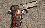 Kimber ~ Pro Carry II ~ .45 ACP (SKU: 4818740) - Image 1 of 2