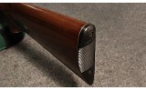 Remington ~ 1100 ~ 12 Gauge (SKU: 4820750) - 4 of 5