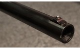 Remington ~ 1100 ~ 12 Gauge (SKU: 4820750) - 2 of 5