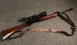 Remington ~ 742 ~ .30-06 Sprg. (SKU: 4820751) - 1 of 5