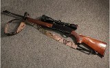 Remington ~ 742 ~ .30-06 Sprg. (SKU: 4820751) - 5 of 5