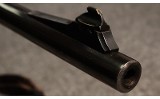 Remington ~ 742 ~ .30-06 Sprg. (SKU: 4820751) - 2 of 5