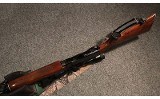Remington ~ 742 ~ .30-06 Sprg. (SKU: 4820751) - 3 of 5