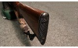Remington ~ 742 ~ .30-06 Sprg. (SKU: 4820751) - 4 of 5