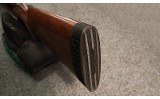 Winchester ~ 70 XTR Featherweight ~ 7MM Mauser (SKU: 4822014) - 4 of 5
