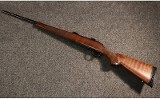 Winchester ~ 70 XTR Featherweight ~ 7MM Mauser (SKU: 4822014) - 5 of 5