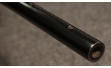 Winchester ~ 70 XTR Featherweight ~ 7MM Mauser (SKU: 4822014) - 2 of 5