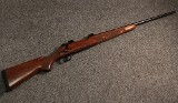 Winchester ~ 70 XTR Featherweight ~ 7MM Mauser (SKU: 4822014) - 1 of 5