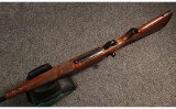 Winchester ~ 70 XTR Featherweight ~ 7MM Mauser (SKU: 4822014) - 3 of 5