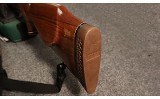 Voere ~ 2165 ~ 7MM Remington Magnum (SKU: 4822015) - Image 4 of 5